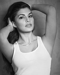 Jacqueline Fernandez